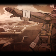 『空の軌跡 FC Evolution』体験版セーブデータで特典をゲット…新規描き下ろしのイベント絵も公開