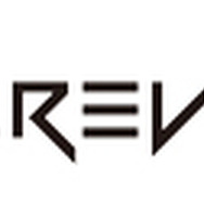T.M.Revolution ロゴ
