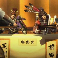 家康がTMを完コピ！？『BASARA4 皇』発売日決定から“新ストーリー32本”まで一挙公開