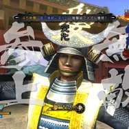 家康がTMを完コピ！？『BASARA4 皇』発売日決定から“新ストーリー32本”まで一挙公開