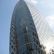 「ゲーム×ファッション×医療」異種の才能が集う、モード学園 コクーンタワーを見学してきました