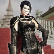 家康がTMを完コピ！？『BASARA4 皇』発売日決定から“新ストーリー32本”まで一挙公開