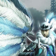 家康がTMを完コピ！？『BASARA4 皇』発売日決定から“新ストーリー32本”まで一挙公開