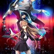 ソウルデヴァイス