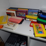 【Game Traveler】第3回：「ピコピコカフェ」…カフェとオフィス、2つの顔を持つクリエイティブスペース