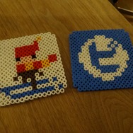 【Game Traveler】第3回：「ピコピコカフェ」…カフェとオフィス、2つの顔を持つクリエイティブスペース