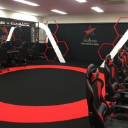 プロゲーマー育成コースを開設する「東京アニメ・声優専門学校」の教育方針とは…実際に行ってみた