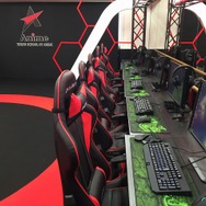 プロゲーマー育成コースを開設する「東京アニメ・声優専門学校」の教育方針とは…実際に行ってみた