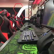 プロゲーマー育成コースを開設する「東京アニメ・声優専門学校」の教育方針とは…実際に行ってみた