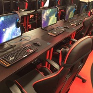 プロゲーマー育成コースを開設する「東京アニメ・声優専門学校」の教育方針とは…実際に行ってみた