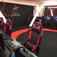 プロゲーマー育成コースを開設する「東京アニメ・声優専門学校」の教育方針とは…実際に行ってみた