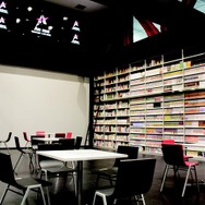 プロゲーマー育成コースを開設する「東京アニメ・声優専門学校」の教育方針とは…実際に行ってみた