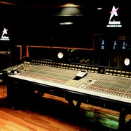 プロゲーマー育成コースを開設する「東京アニメ・声優専門学校」の教育方針とは…実際に行ってみた