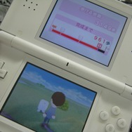 【歩け編集長！生活リズムDS日記】第2回 歩くが形になった