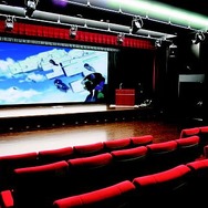 プロゲーマー育成コースを開設する「東京アニメ・声優専門学校」の教育方針とは…実際に行ってみた