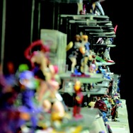 プロゲーマー育成コースを開設する「東京アニメ・声優専門学校」の教育方針とは…実際に行ってみた