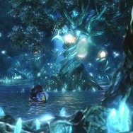 PS4 『FFX/X-2 HD』海外版PV公開…名シーンと共にゲーム概要が解説