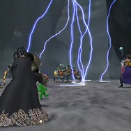 PS4 『FFX/X-2 HD』海外版PV公開…名シーンと共にゲーム概要が解説