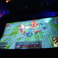 プロゲーマー育成コースを開設する「東京アニメ・声優専門学校」の教育方針とは…実際に行ってみた