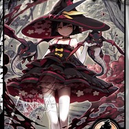 『LORD of VERMILION ARENA』CBTが4月21日に実施…テスター募集とアップデート情報も