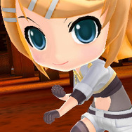 『初音ミク Project mirai でらっくす』ピノキオピーさん書き下ろしOPテーマ曲、PVの一部が公開…新たな楽曲紹介も