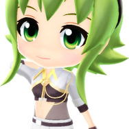 『初音ミク Project mirai でらっくす』ピノキオピーさん書き下ろしOPテーマ曲、PVの一部が公開…新たな楽曲紹介も