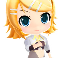 コスチューム「インビジブル」（costume designed by hatsuko）