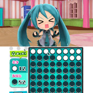 全力で勝負するか・・・