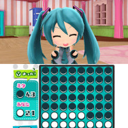 手加減してあげるか、すべてはプレイヤー次第・・・