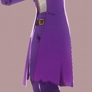 『P4D』「完二」ダンスムービー公開、特典用描き下ろしイラストのラフも