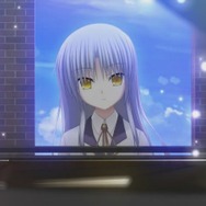 『Angel Beats!-1st beat-』オープニングムービー