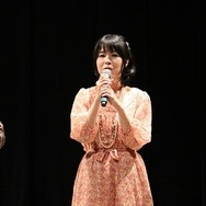 累計50億枚突破の「デュエル・マスターズ」　戦略発表会でアニメ最新作トーク