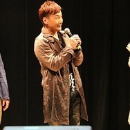 累計50億枚突破の「デュエル・マスターズ」　戦略発表会でアニメ最新作トーク