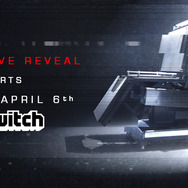 スクエニが新プロジェクト『Project CKP』を近日お披露目―3日間にわたるインタラクティブな体験に