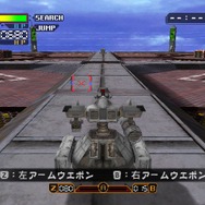 OVER TURN -オーバーターン-