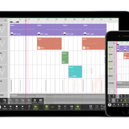 スマホ版「VOCALOID Editor」登場…PC版とほぼ同じ環境を提供