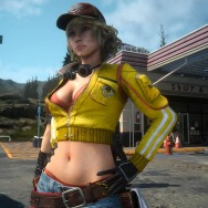 『FFXV』はいつ発売される？― 過去データや体験版から検証してみた