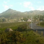 『FFXV』はいつ発売される？― 過去データや体験版から検証してみた