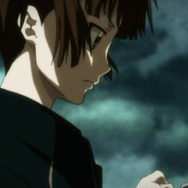 Xbox One『サイコパス』緊張感高まるOPムービー公開…狡咬や常守、新キャラも一堂に介する