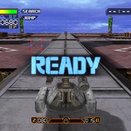 OVER TURN -オーバーターン-