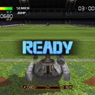 OVER TURN -オーバーターン-