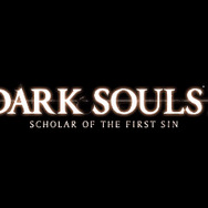 今週発売の新作ゲーム『ダークソウル2 スカラー オブ ザ ファースト シン』『MLB 15 THE SHOW』他