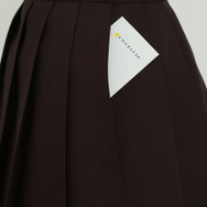 『艦これ』より「川内」「神通」「 那珂」の“川内型制服”がコスパティオから発売決定