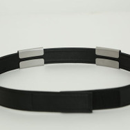 『艦これ』より「川内」「神通」「 那珂」の“川内型制服”がコスパティオから発売決定