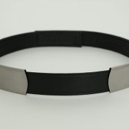 『艦これ』より「川内」「神通」「 那珂」の“川内型制服”がコスパティオから発売決定