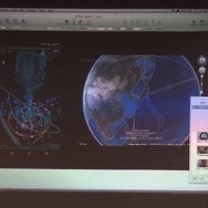 『イングレス』は京都をそして世界をつなぐのか？・・・中村彰憲「ゲームビジネス新潮流」第35回