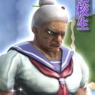 【プレイレポ】『純愛ババア学園』はやはりカオス…放置すると“寂しい通知”が届き、会話不可能なヒロインも