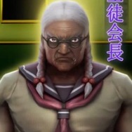 【プレイレポ】『純愛ババア学園』はやはりカオス…放置すると“寂しい通知”が届き、会話不可能なヒロインも