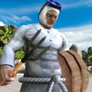 【プレイレポ】『純愛ババア学園』はやはりカオス…放置すると“寂しい通知”が届き、会話不可能なヒロインも