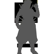 OVER TURN -オーバーターン-